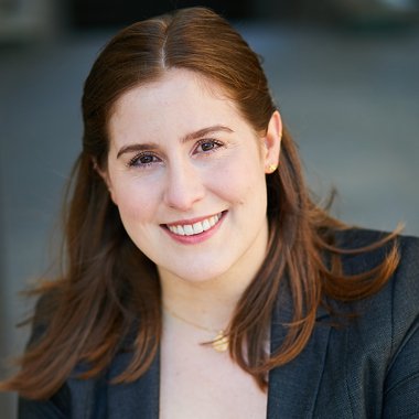 Linnéa N. - Freelance Film Director