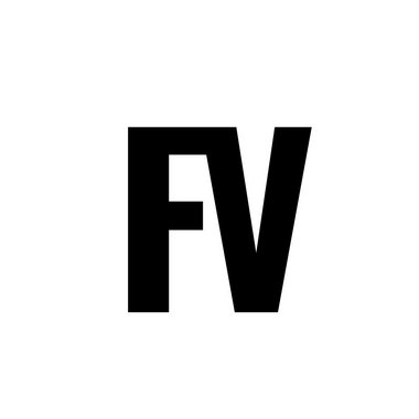 felixvericel - Freelance Photographer