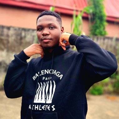 Ile O. - Freelance Childrens Book Illustrator