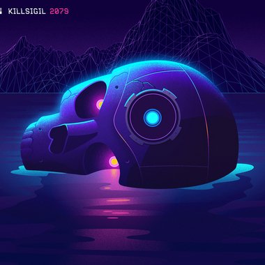 LG - Freelance Music Composer