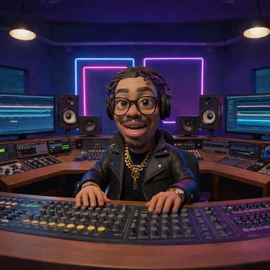 Shayne - Freelance Data Scientist