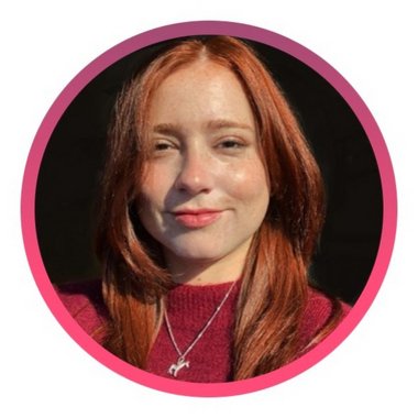 jhowarddesign - Freelance Social Media Manager