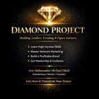 Michael Nosa Richard