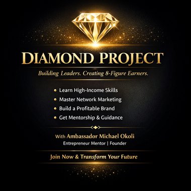 Michael R. - Freelance Photographer