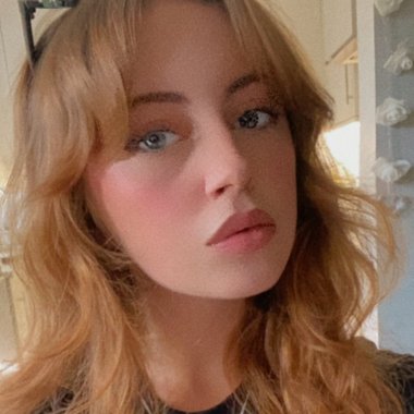 jasmineparr021 - Freelance Dancer