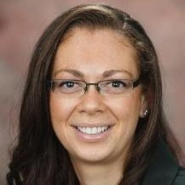 Regina R. - Freelance Product Designer
