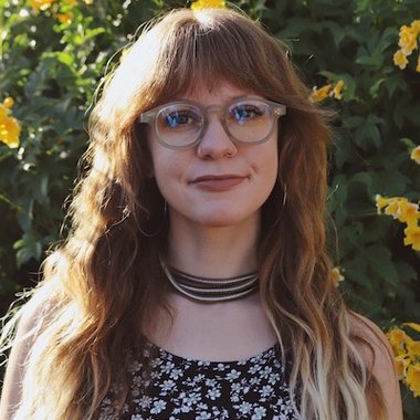 Kait S. - Freelance Photographer
