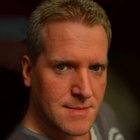 ClaudiuMircea Mladin