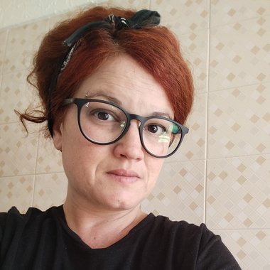 saili - Freelance Content Creator