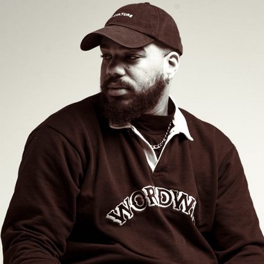 Mickael B. - Freelance Music Producer