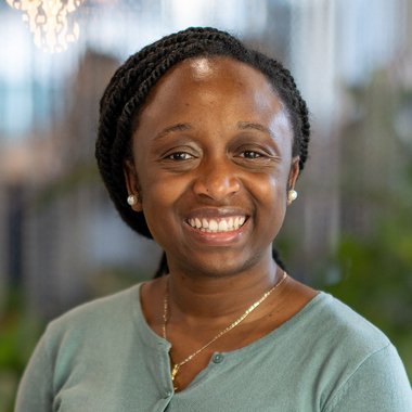 Ola - Freelance Video Editor