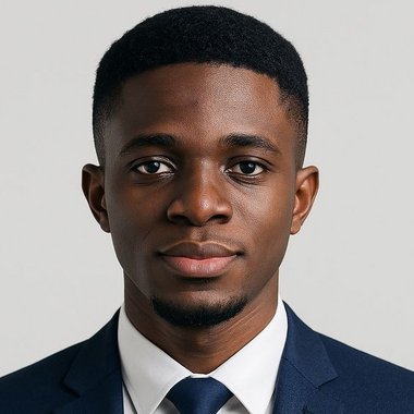 Alex T. - Freelance Digital Marketer