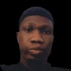 Osilaja Oluwaseun Adebayo