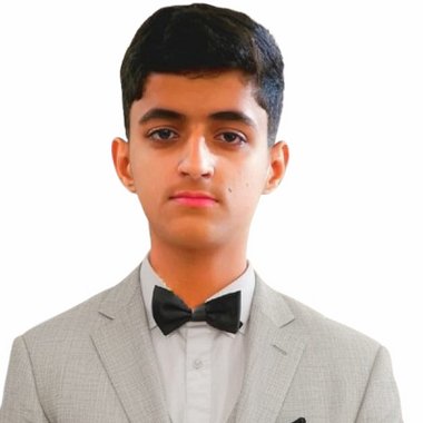 m.ameen s. - Freelance Social Media Freelancer