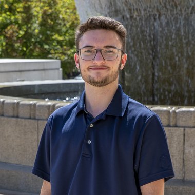 Elden W. - Freelance Recording Studio