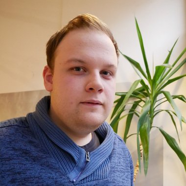 Karlo K. - Freelance Qa Engineer