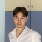 ΜΙΧΑΛΗΣ ΠΑΠΑΔΟΠΟΥΛΟΣ