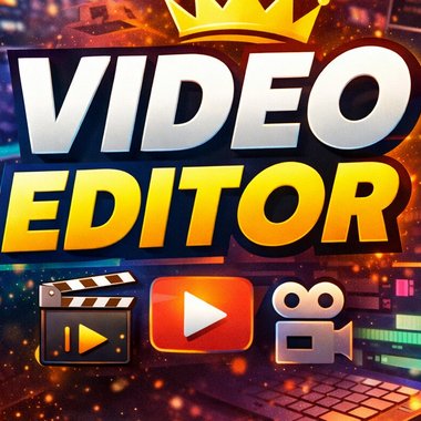 Annu j. - Freelance Video Editor