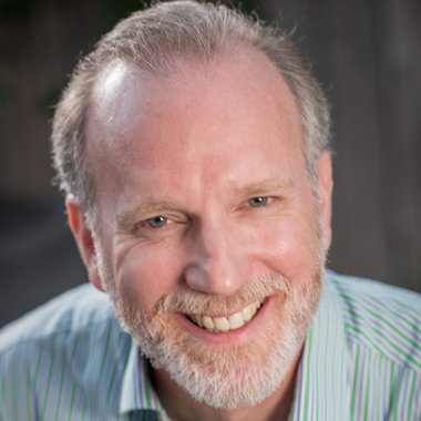 Tony S. - Freelance Devops Developer