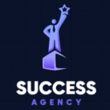Success A. - Freelance Marketing Automation Specialist