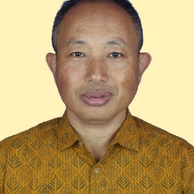 Paritosh C. - Freelance Concept Visualizer