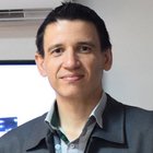 Guilherme José Novais Marcos