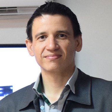 Guilherme M. - Freelance Brand Strategist