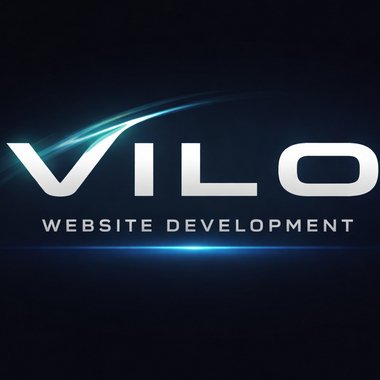 Arthur R. - Freelance Web Developer