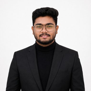 Sonagara D. - Freelance Content Creator