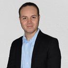 Diego Cristiano Valente