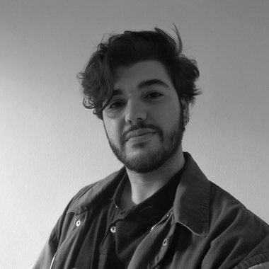 Lorenzo L. - Freelance Lighting