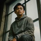 Fachriansyah Muhammad Nur Ihsan