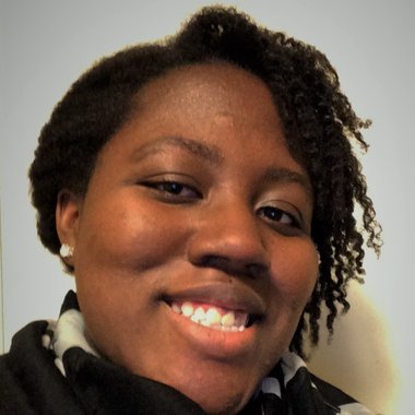 Simone M. - Freelance Film Director