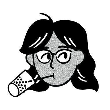 Arjin - Freelance Graphic Designer