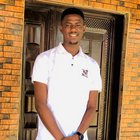 Funsho Cornelius Olusumbo