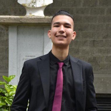 Daniel O. - Freelance Writer