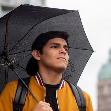 dilan - Freelance Music Supervisor