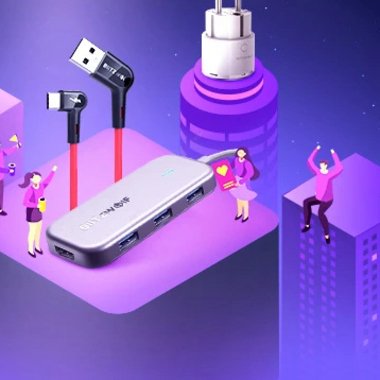 Shilpa30 - Freelance Animator