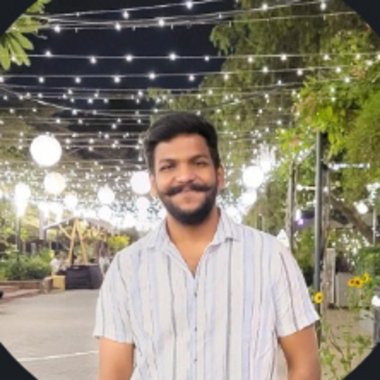 Tushar - Freelance Animator