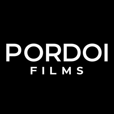 Pordoi F. - Freelance Film Director
