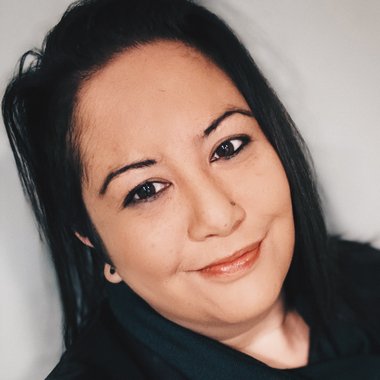 Sarah D. - Freelance Production Assistant