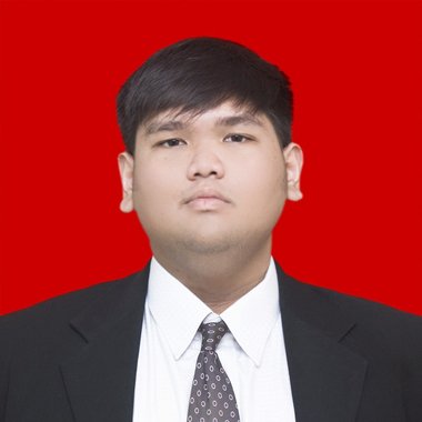 Feisal A. - Freelance Brand Strategist