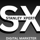 stanley_xpert