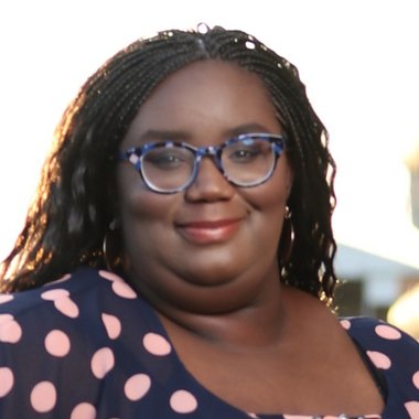 Taylor A. - Freelance Co Writer