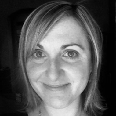 stacypearce - Freelance Brand Designer