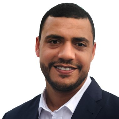 WAEL A. - Freelance App Developer