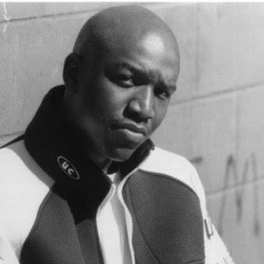 John H. - Freelance Marketing Consultant