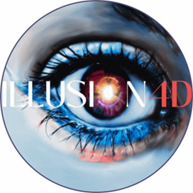 Illusion4d - Freelance 3d Animator