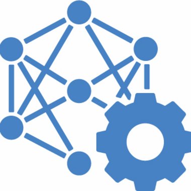 Bimatic - Freelance 3d Visualizer