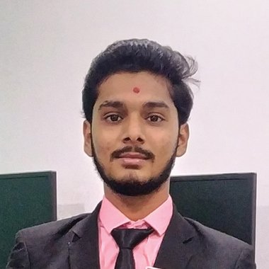 rahuldangodra - Freelance Animator